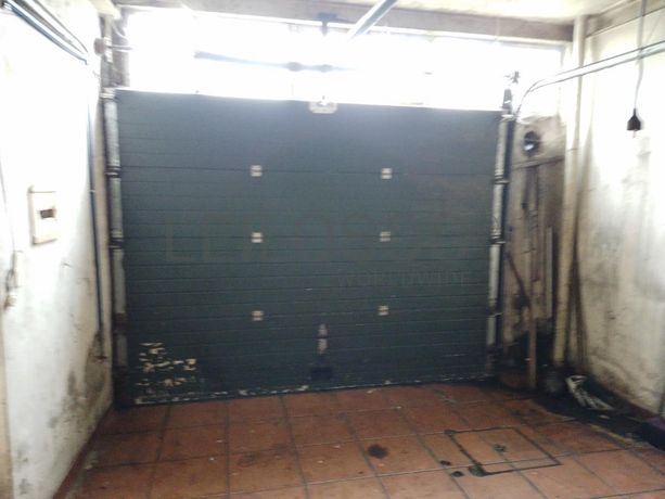 Moradia V2 · Vila Nova de Gaia