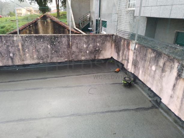 Moradia V2 · Vila Nova de Gaia