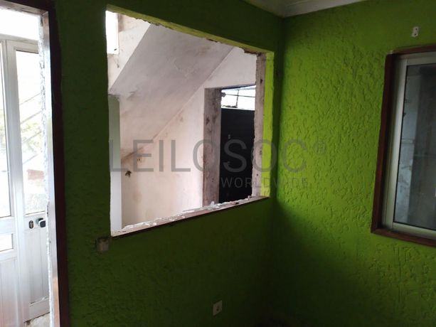 Moradia V2 · Vila Nova de Gaia