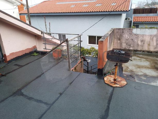 Moradia V2 · Vila Nova de Gaia