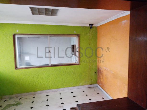 Moradia V2 · Vila Nova de Gaia