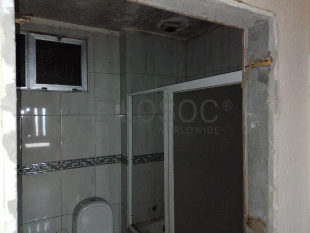 Moradia V2 · Vila Nova de Gaia