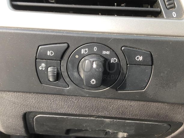 BMW 525d · Ano 2006