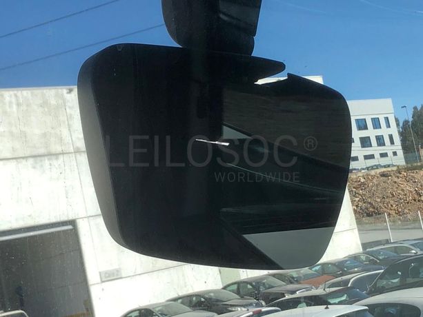 Renault T480 · Ano 2015