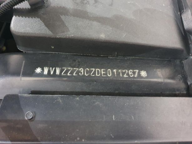 Volkswagen Passat 1.6 TDI · Ano 2012