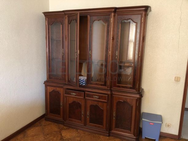 Armazém + Equipamento Escritório · Material Informático · Diversos · Marco de Canaveses