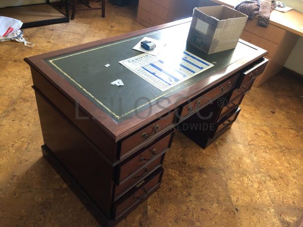 Armazém + Equipamento Escritório · Material Informático · Diversos · Marco de Canaveses