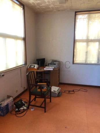 Armazém + Equipamento Escritório · Material Informático · Diversos · Marco de Canaveses