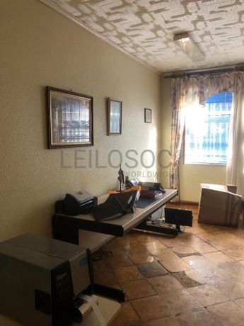 Armazém + Equipamento Escritório · Material Informático · Diversos · Marco de Canaveses