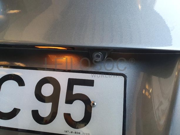 BMW X5 3.0 D · Ano 2007