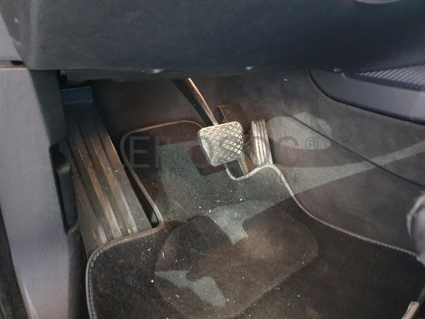 BMW X5 3.0 D · Ano 2007