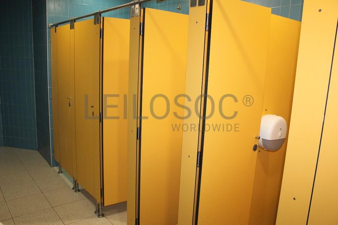 Equipamentos Diversos