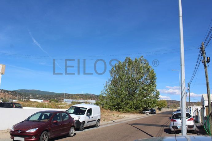 Escritório · Portalegre