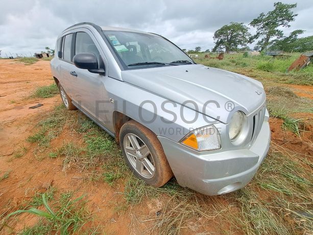 TOTALIDADE DOS BENS - Equipamentos para Construção Civil