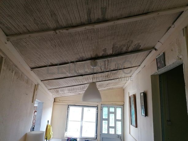 Quinhão Hereditário · Loures