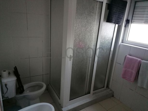 Quinhão Hereditário · Loures