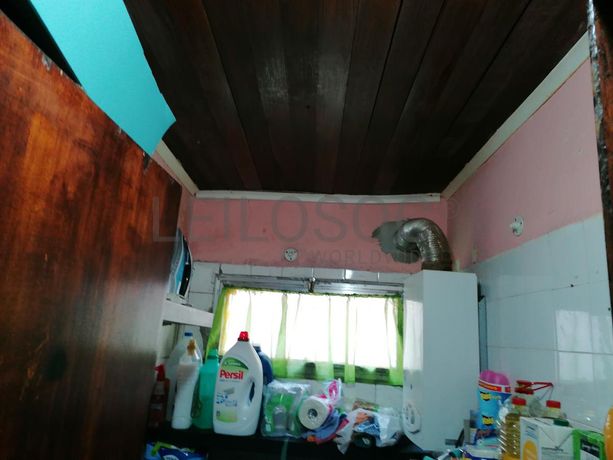 Quinhão Hereditário · Loures