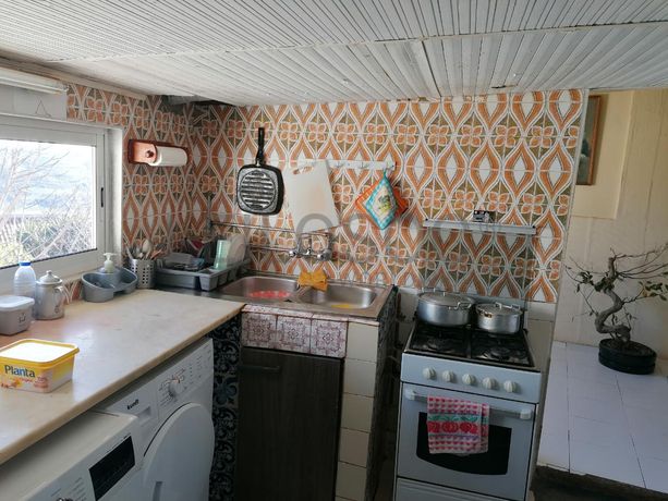 Quinhão Hereditário · Loures