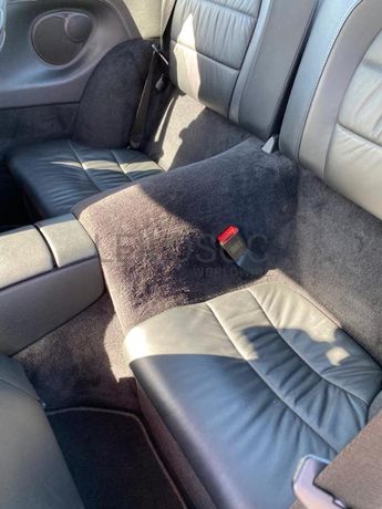 Porsche 996 (911 Carrera 4S) · Ano 2004