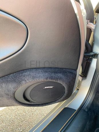 Porsche 996 (911 Carrera 4S) · Ano 2004