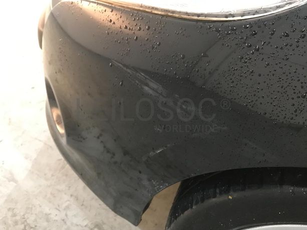 Renault Mégane 1.5DCI · Ano 2011