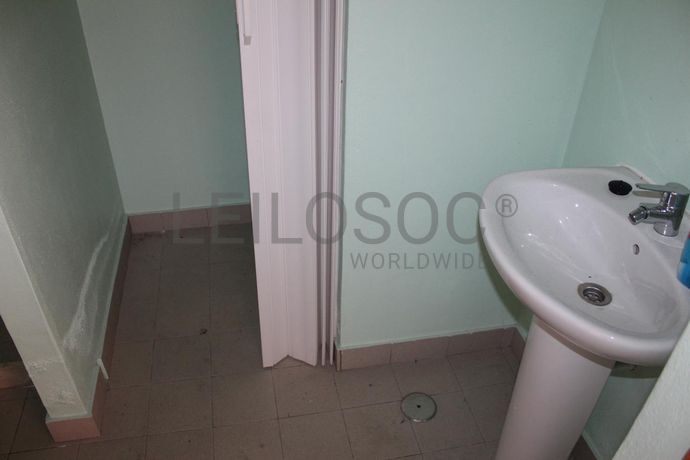 Lotes 1 a 5 · Lojas · Escritórios · Portalegre