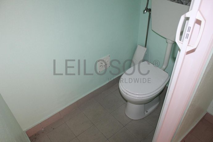 Lotes 1 a 5 · Lojas · Escritórios · Portalegre