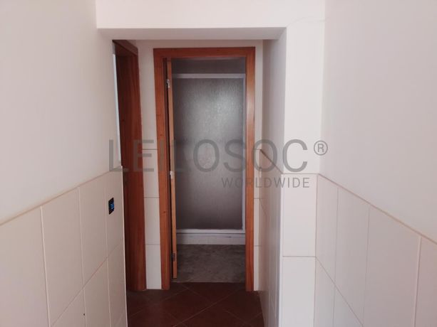 Moradia V4 · Santo Tirso