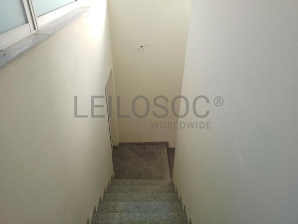 Moradia V4 · Santo Tirso