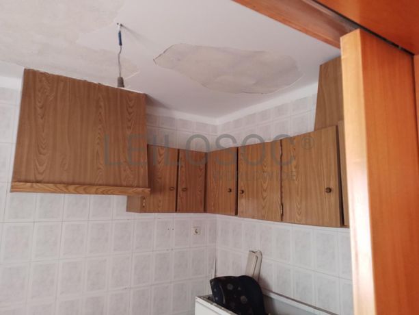 Moradia V4 · Santo Tirso