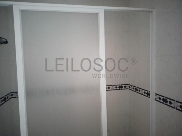 Moradia V4 · Santo Tirso