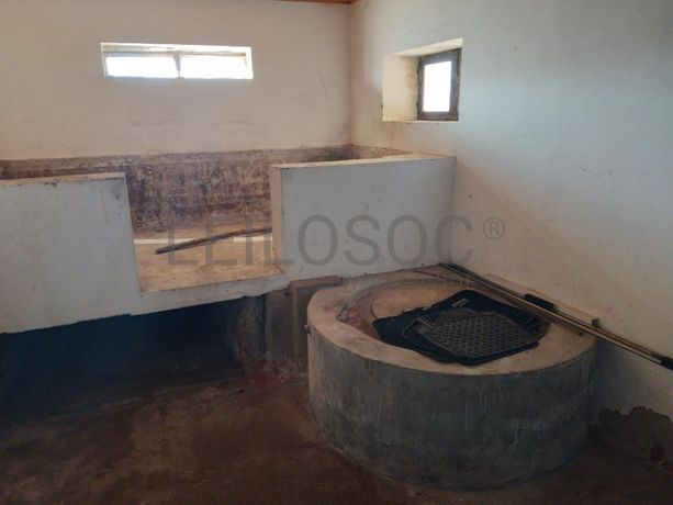 Moradia V4 · Santo Tirso