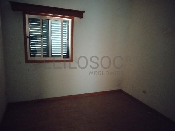 Moradia V4 · Santo Tirso