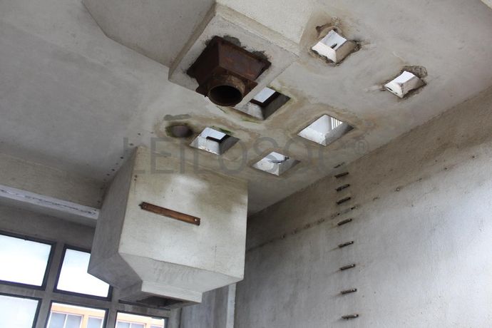 Unidade Industrial + Terreno · Vila Franca de Xira