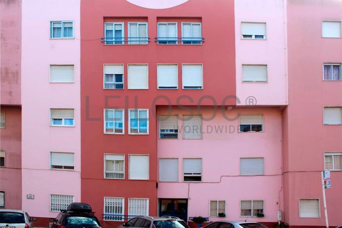 Meação + Quinhão Hereditário · Sintra · Arcos de Valdevez