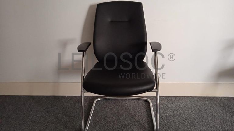 Mobiliário de escritório ·