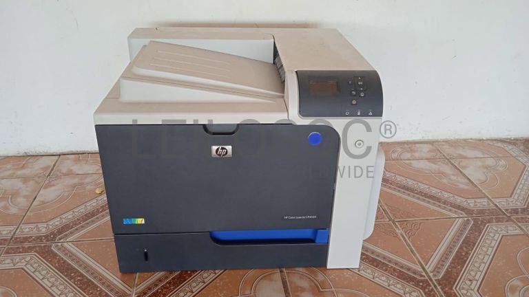 Material Informático ·