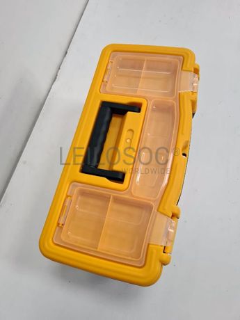 Caixa Mala Ferramentas