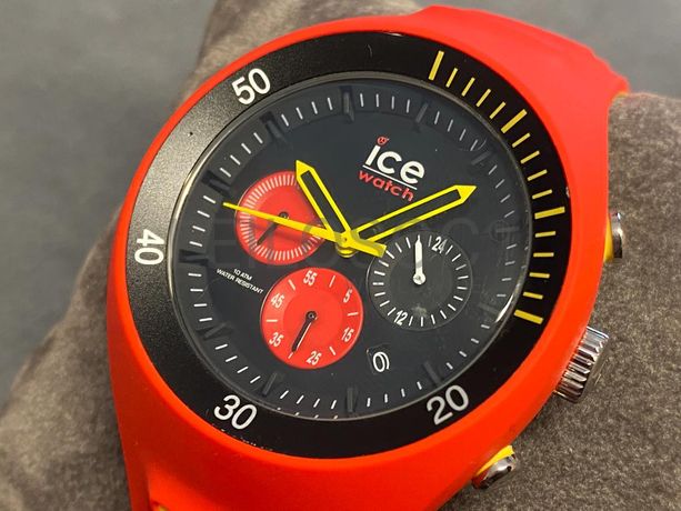 Relógio ICE WATCH