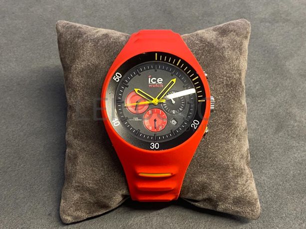 Relógio ICE WATCH