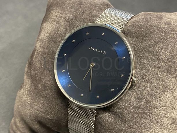 Relógio SKAGEN