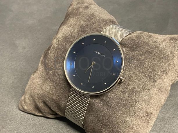 Relógio SKAGEN