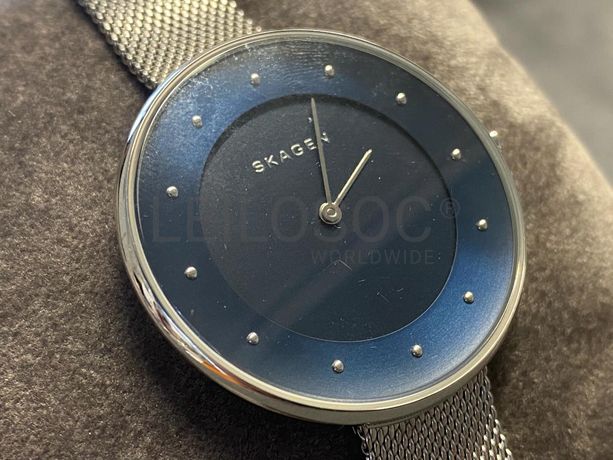 Relógio SKAGEN