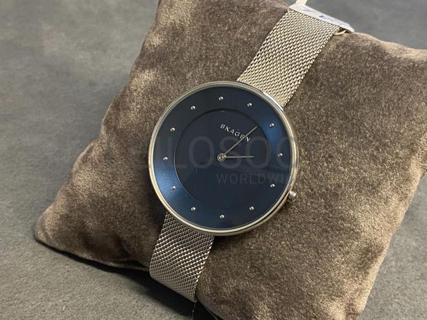 Relógio SKAGEN