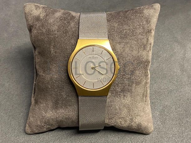 Relógio SKAGEN