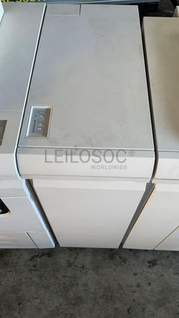 Fotocopiadora XEROX J75 Press