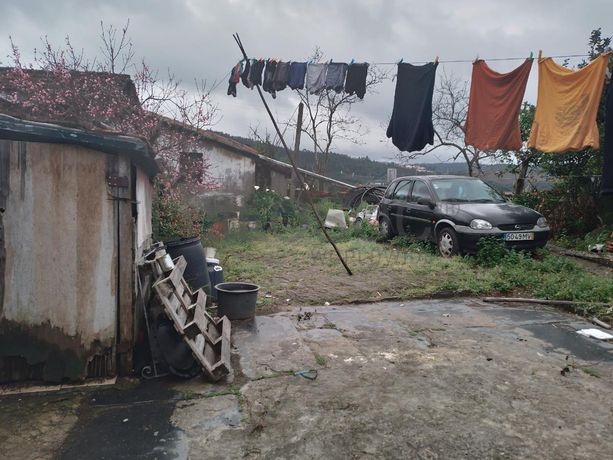 Quinhão Hereditário · Gondomar