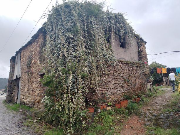 Quinhão Hereditário · Gondomar