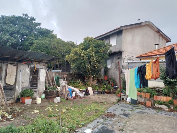 Quinhão Hereditário · Gondomar