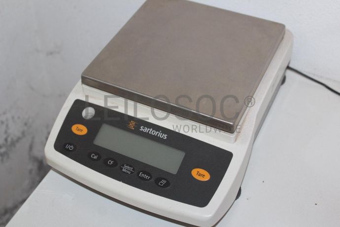 Equipamentos Industriais para a Produção de Pellets